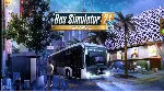 💜 Bus Simulator 21 | PS4/PS5 | Турция 💜 