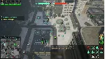 ⚡ Eximius: Seize the Frontline / STEAM КЛЮЧ/GLOBAL ⚡ 