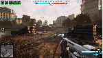 ⚡ Eximius: Seize the Frontline / STEAM КЛЮЧ/GLOBAL ⚡ 