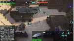 ⚡ Eximius: Seize the Frontline / STEAM КЛЮЧ/GLOBAL ⚡ 