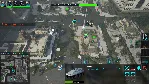 ⚡ Eximius: Seize the Frontline / STEAM КЛЮЧ/GLOBAL ⚡ 