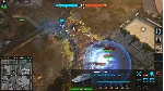 ⚡ Eximius: Seize the Frontline / STEAM КЛЮЧ/GLOBAL ⚡ 