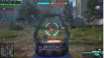 ⚡ Eximius: Seize the Frontline / STEAM КЛЮЧ/GLOBAL ⚡ 