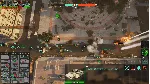 ⚡ Eximius: Seize the Frontline / STEAM КЛЮЧ/GLOBAL ⚡ 