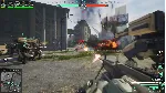 ⚡ Eximius: Seize the Frontline / STEAM КЛЮЧ/GLOBAL ⚡ 