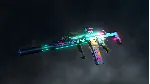 World War Z: Aftermath - Deadly Vice Weapons Skin Pack - irongamers.ru