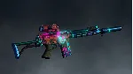 World War Z: Aftermath - Deadly Vice Weapons Skin Pack - irongamers.ru
