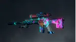 World War Z: Aftermath - Deadly Vice Weapons Skin Pack - irongamers.ru