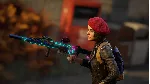 World War Z: Aftermath - Deadly Vice Weapons Skin Pack - irongamers.ru