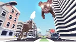 ⭐СИМУЛЯТОР ОЛЕЕЕЕНЯ САМАЯ ОБЫЧНАЯ ОЛЕНЬЯ ИГРА⭐XBOX +DLC - irongamers.ru