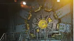 ✅ Fallout 4 Vault-Tec Workshop⭐Steam\РФ+Весь Мир\Key⭐+🎁 