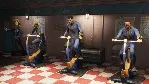 ✅ Fallout 4 Vault-Tec Workshop⭐Steam\РФ+Весь Мир\Key⭐+🎁 