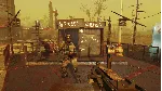 Fallout 4 Wasteland Workshop ⭐Steam\РФ+Мир\Key⭐ + - irongamers.ru