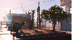 Fallout 4 Wasteland Workshop ⭐Steam\РФ+Мир\Key⭐ + - irongamers.ru