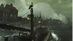 Fallout 4 Far Harbor ⭐Steam\РФ+Весь Мир\Key⭐ + Бонус - irongamers.ru