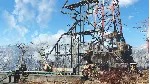 Fallout 4 Contraptions Workshop ⭐Steam\РФ+Мир\Key⭐ + - irongamers.ru