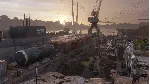 🔑 METRO EXODUS GOLD EDITION  🔥 XBOX КЛЮЧ