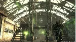 Fallout 3 Game of the Year Edition STEAM КЛЮЧ РФ+СНГ - irongamers.ru