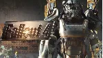 Fallout 4 GOTY PS4/PS5 Рус сабы Активация П2 П3