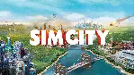 SimCity 2013 I EA App I ПК I Русский + Смена Почты
