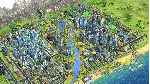 SimCity 2013 I EA App I ПК I Русский + Смена Почты