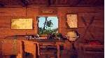 Survival: Fountain of Youth Sea Wolf Pack DLC STEAM - irongamers.ru