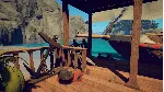 Survival: Fountain of Youth Sea Wolf Pack DLC STEAM - irongamers.ru