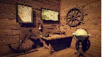 Survival: Fountain of Youth Sea Wolf Pack DLC STEAM - irongamers.ru