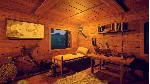 Survival: Fountain of Youth Sea Wolf Pack DLC STEAM - irongamers.ru
