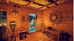 Survival: Fountain of Youth Sea Wolf Pack DLC STEAM - irongamers.ru