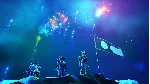 No Mans Sky (Россия+СНГ) Steam Ключ - irongamers.ru