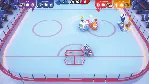 ✅ Goons: Legends & Mayhem Xbox Series X|S активация