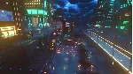 ✅ Cloudpunk - XBS/X Xbox Series X|S активация