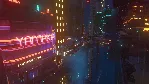 ✅ Cloudpunk - XBS/X Xbox Series X|S активация