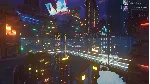 ✅ Cloudpunk - XBS/X Xbox Series X|S активация