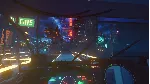 ✅ Cloudpunk - XBS/X Xbox Series X|S активация
