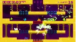 ✅ Super Destronaut Landed X Loaded Xbox активация