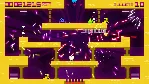 ✅ Super Destronaut Landed X Loaded Xbox активация
