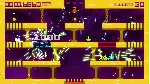 ✅ Super Destronaut Landed X Loaded Xbox активация