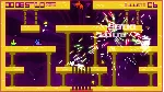 ✅ Super Destronaut Landed X Loaded Xbox активация