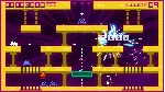 ✅ Super Destronaut Landed X Loaded Xbox активация