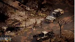 ✅ Broken Roads Xbox One & Xbox Series X|S активация