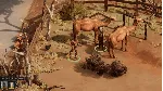✅ Broken Roads Xbox One & Xbox Series X|S активация
