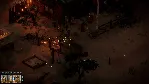 ✅ Broken Roads Xbox One & Xbox Series X|S активация