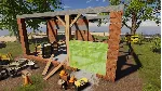 ✅ House Flipper 2 Xbox Series X|S активация