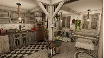 ✅ House Flipper 2 Xbox Series X|S активация