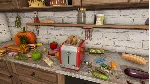 ✅ House Flipper 2 Xbox Series X|S активация
