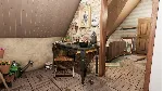 ✅ House Flipper 2 Xbox Series X|S активация