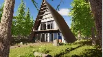 ✅ House Flipper 2 Xbox Series X|S активация