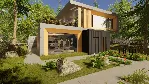 ✅ House Flipper 2 Xbox Series X|S активация